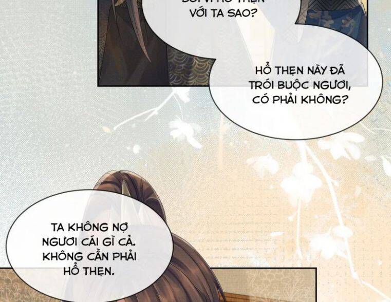 Ngộ Xà Chapter 53 - 34