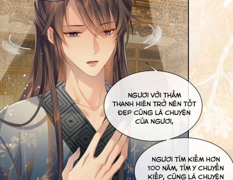Ngộ Xà Chapter 53 - 35