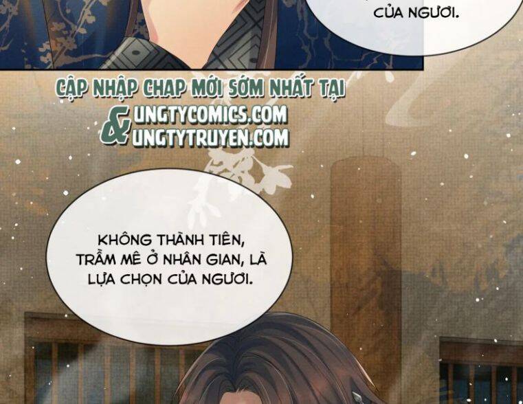 Ngộ Xà Chapter 53 - 36