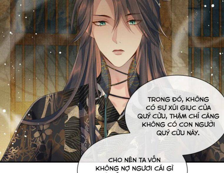 Ngộ Xà Chapter 53 - 37