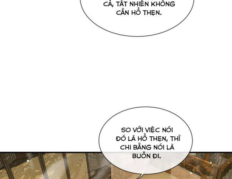 Ngộ Xà Chapter 53 - 38