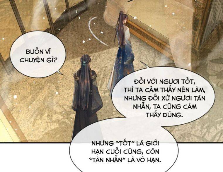Ngộ Xà Chapter 53 - 39