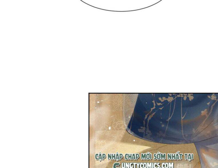 Ngộ Xà Chapter 53 - 40
