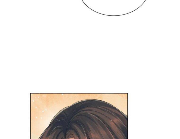 Ngộ Xà Chapter 53 - 5