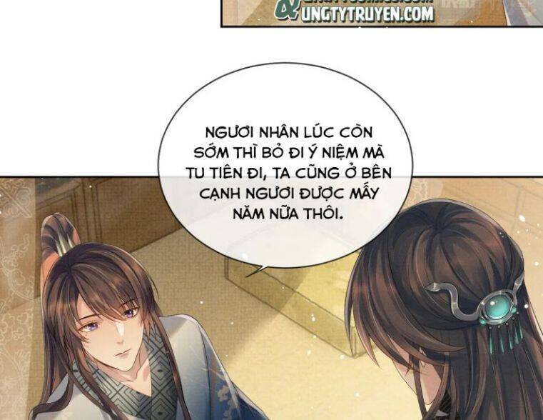 Ngộ Xà Chapter 53 - 41