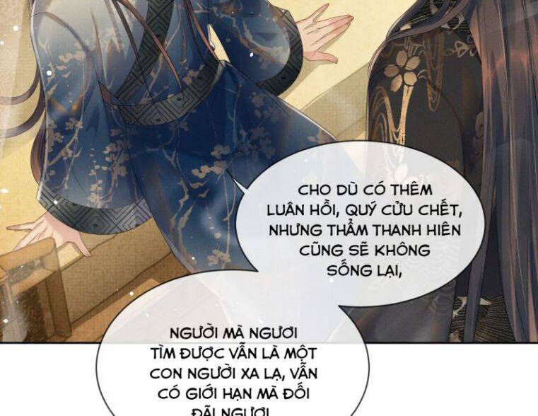 Ngộ Xà Chapter 53 - 42