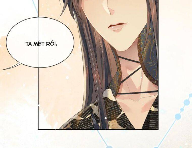 Ngộ Xà Chapter 53 - 44