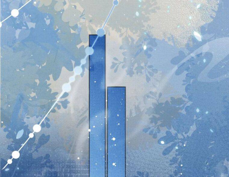 Ngộ Xà Chapter 53 - 46