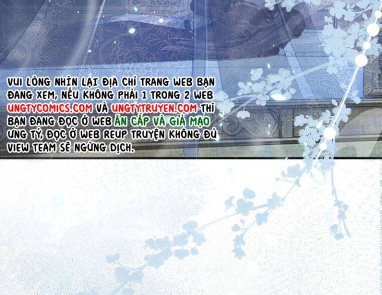 Ngộ Xà Chapter 53 - 48