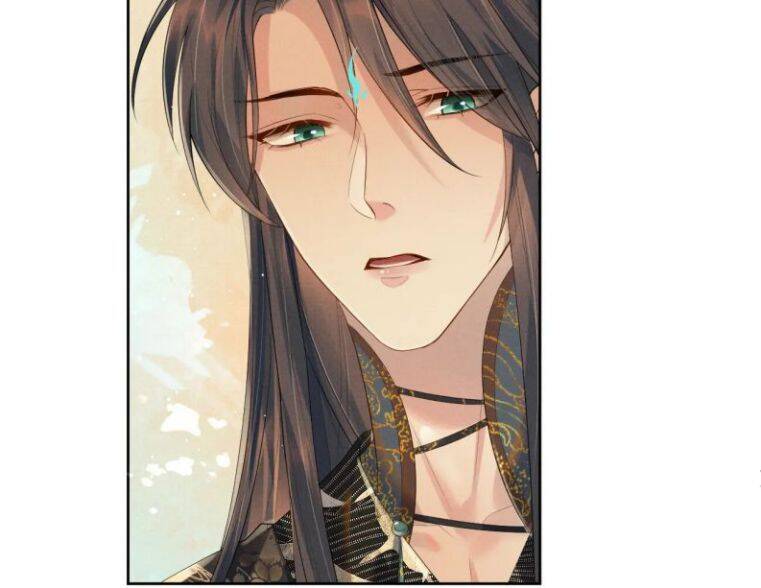 Ngộ Xà Chapter 53 - 6