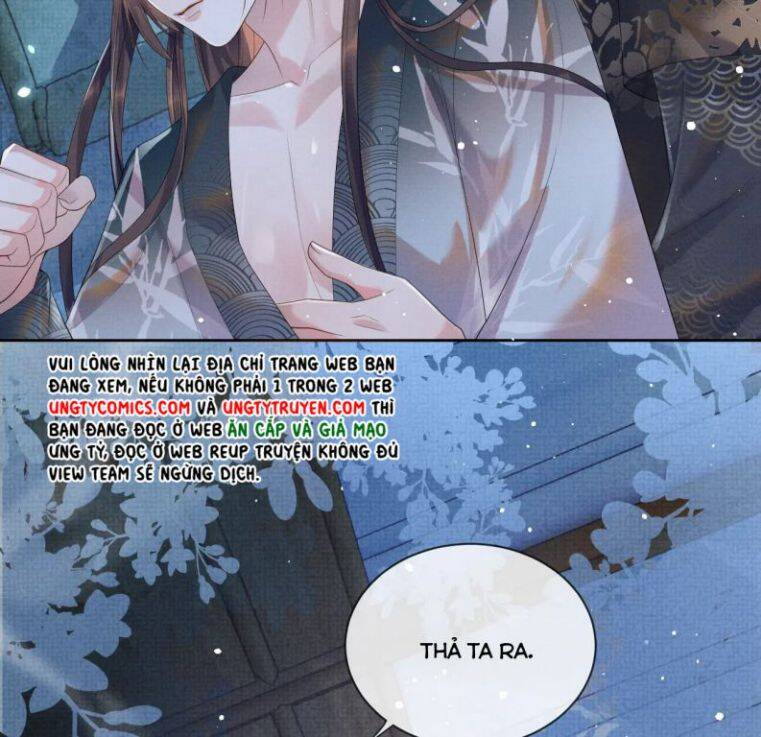 Ngộ Xà Chapter 53 - 52