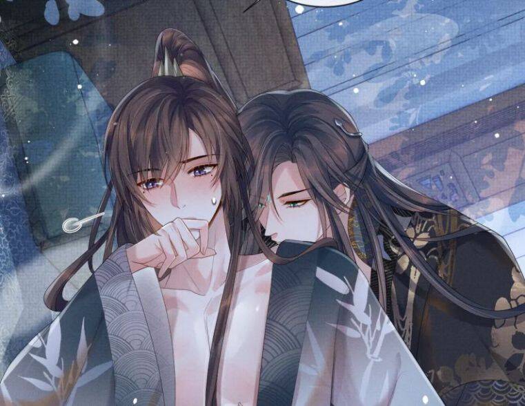 Ngộ Xà Chapter 53 - 53