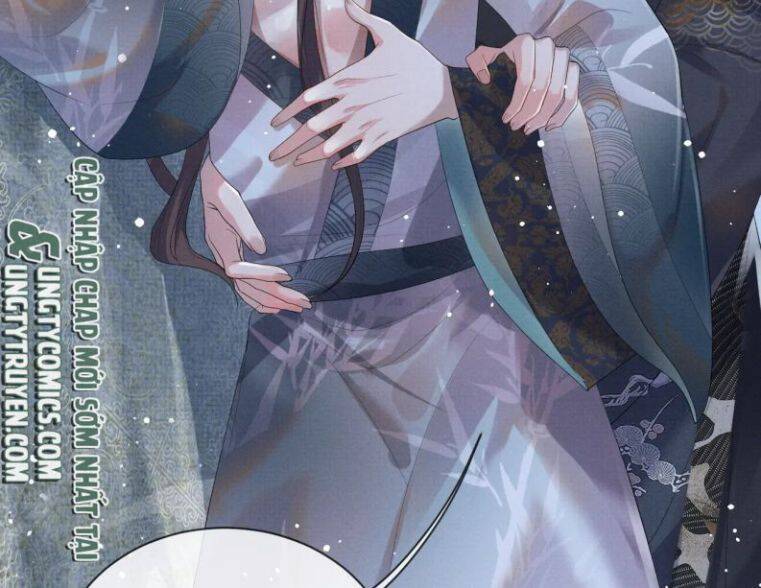 Ngộ Xà Chapter 53 - 54