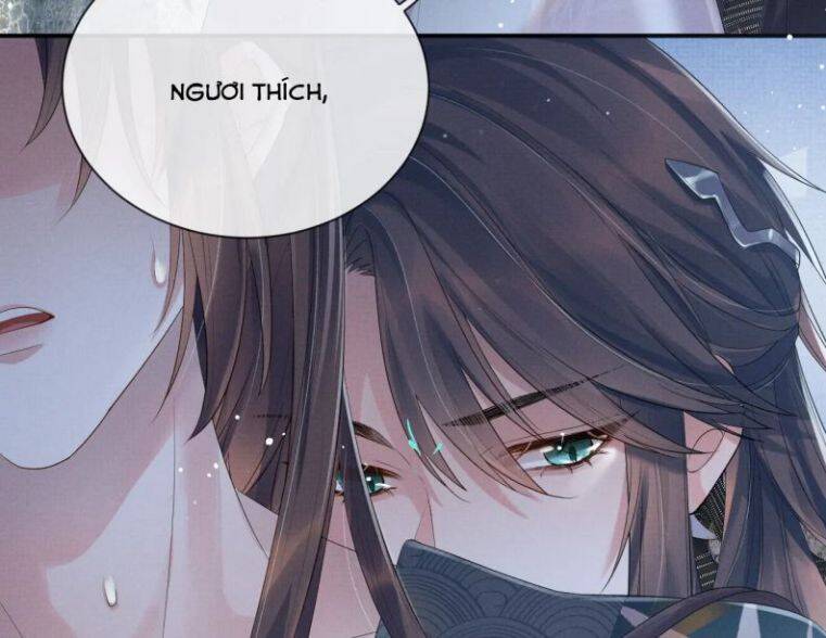 Ngộ Xà Chapter 53 - 55