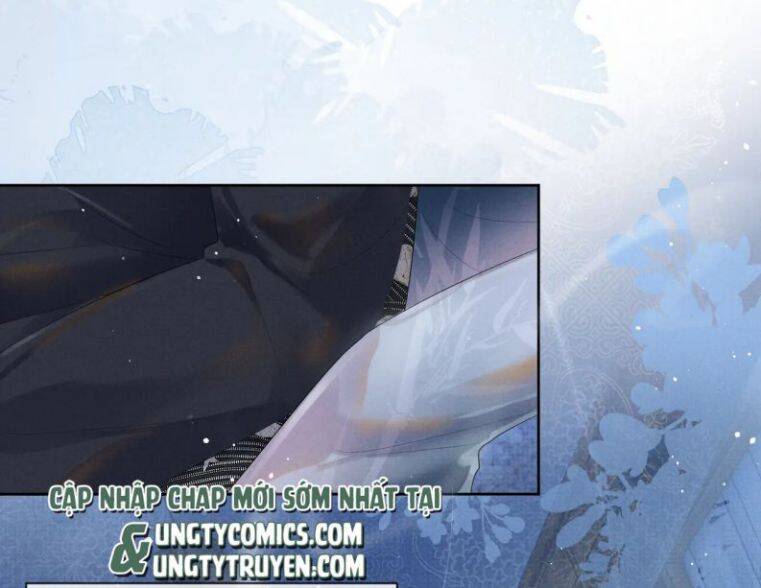 Ngộ Xà Chapter 53 - 57