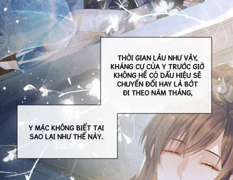 Ngộ Xà Chapter 53 - 59