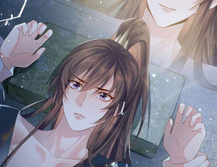 Ngộ Xà Chapter 53 - 60