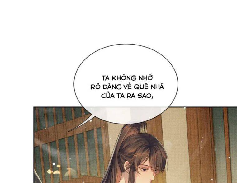 Ngộ Xà Chapter 53 - 7