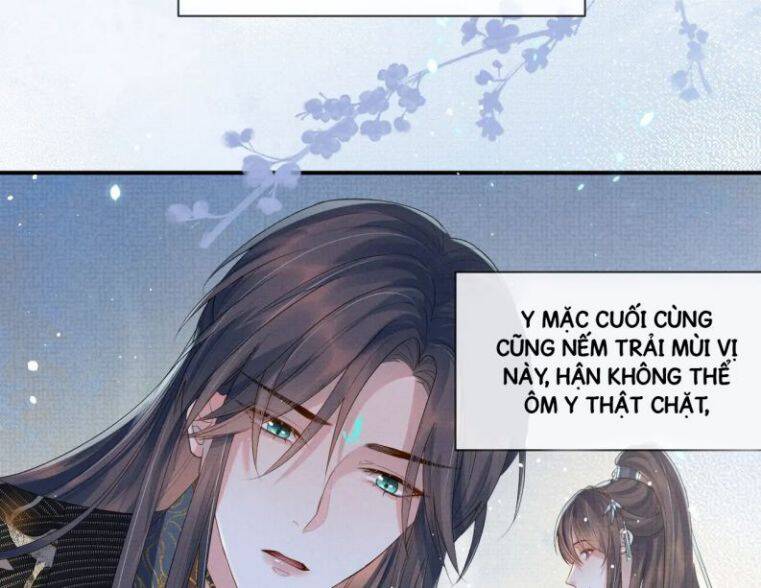 Ngộ Xà Chapter 53 - 62