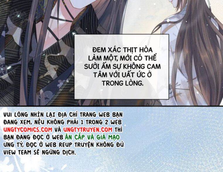 Ngộ Xà Chapter 53 - 63