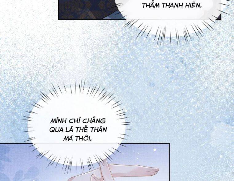 Ngộ Xà Chapter 53 - 66