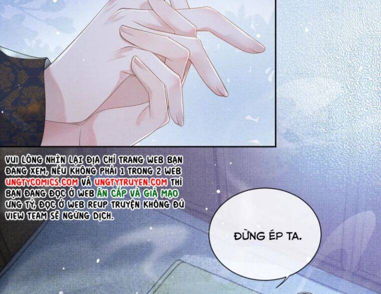 Ngộ Xà Chapter 53 - 67