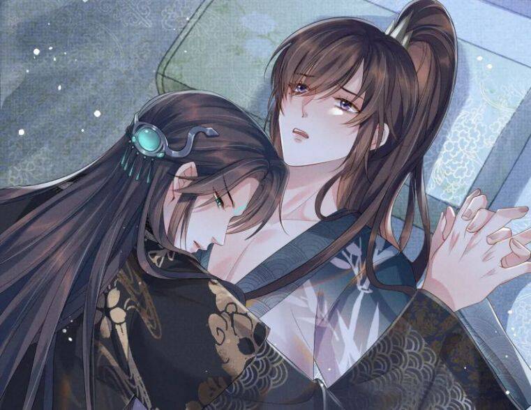 Ngộ Xà Chapter 53 - 68