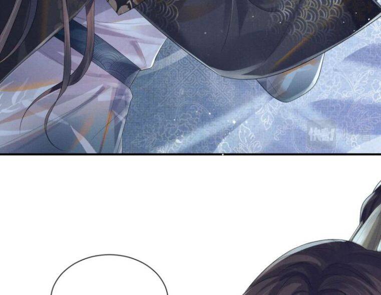 Ngộ Xà Chapter 53 - 69