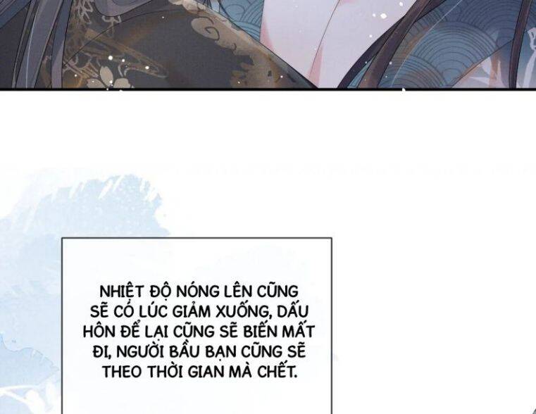 Ngộ Xà Chapter 53 - 71