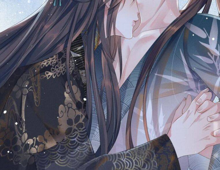 Ngộ Xà Chapter 53 - 73