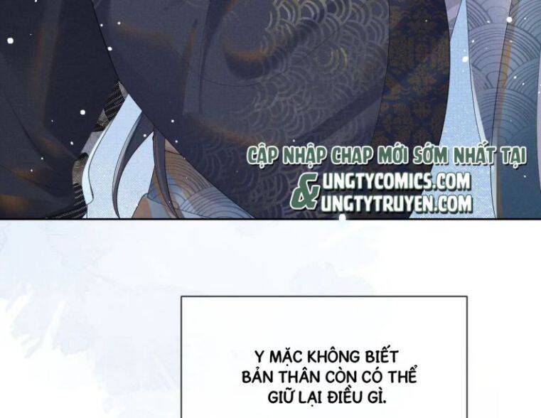 Ngộ Xà Chapter 53 - 74