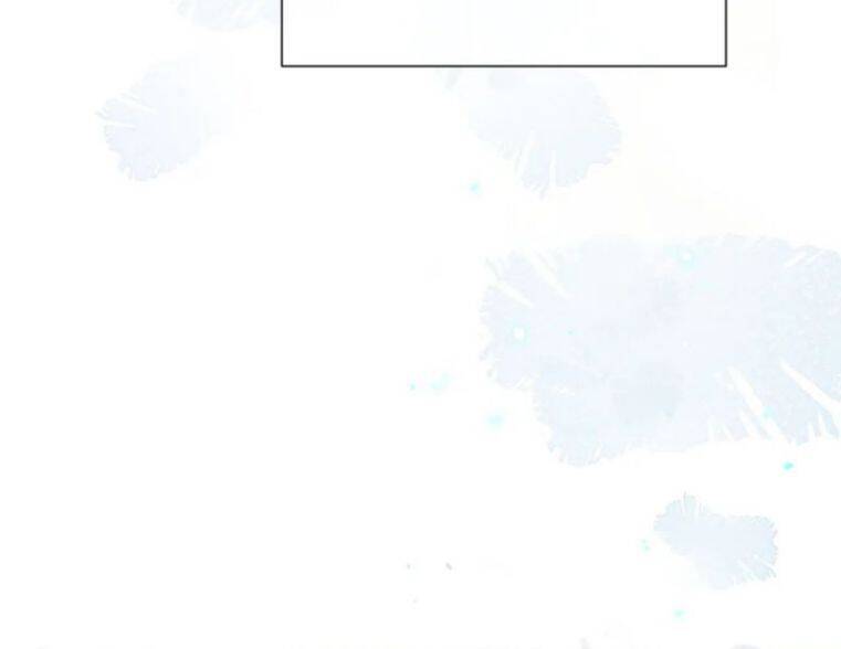 Ngộ Xà Chapter 53 - 75