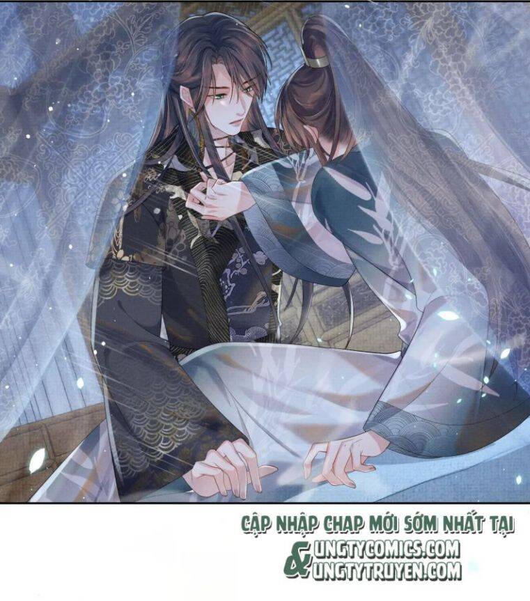 Ngộ Xà Chapter 53 - 76