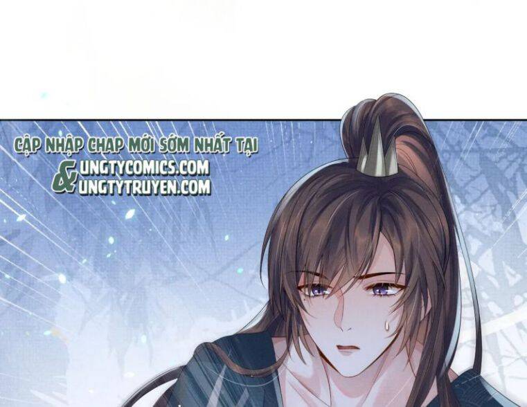 Ngộ Xà Chapter 53 - 77