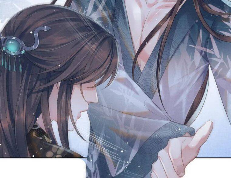 Ngộ Xà Chapter 53 - 78