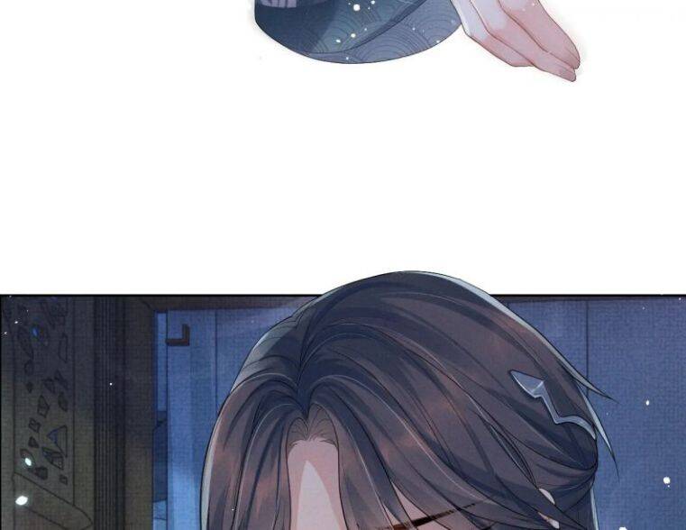 Ngộ Xà Chapter 53 - 79