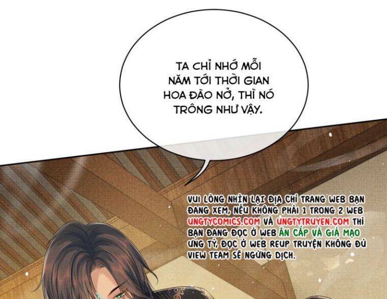 Ngộ Xà Chapter 53 - 9