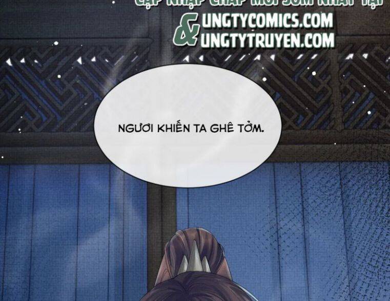 Ngộ Xà Chapter 53 - 81