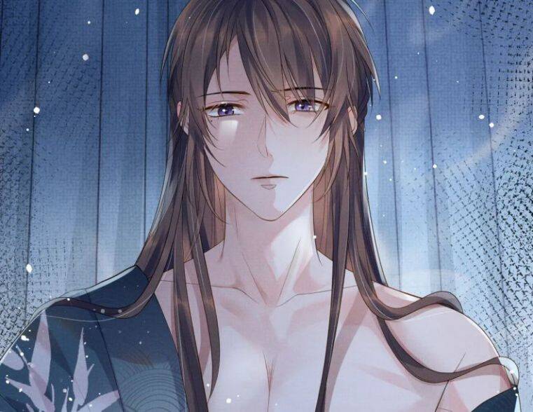 Ngộ Xà Chapter 53 - 82