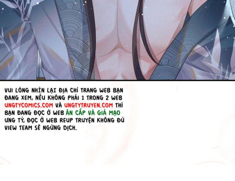 Ngộ Xà Chapter 53 - 83