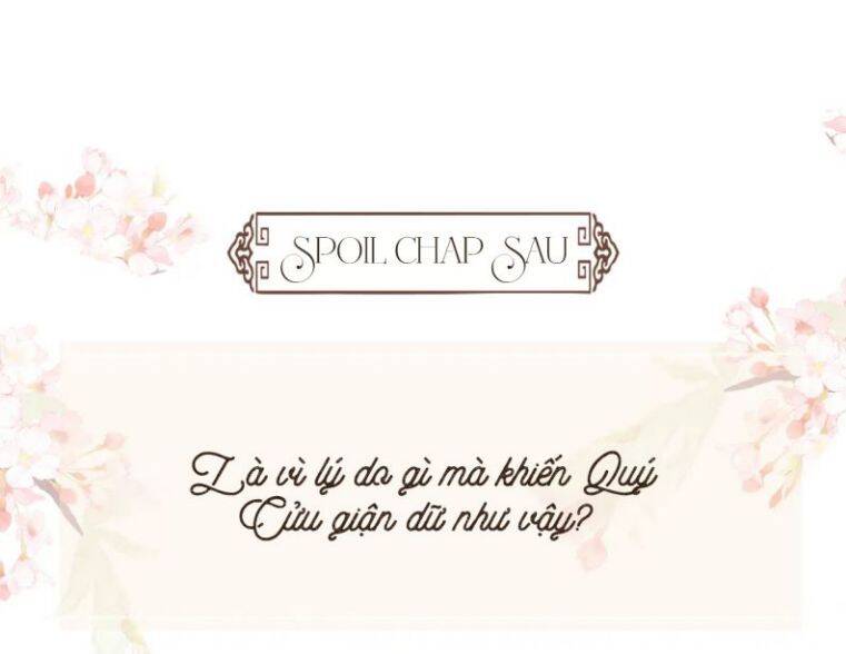 Ngộ Xà Chapter 53 - 84