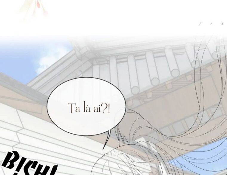 Ngộ Xà Chapter 53 - 85