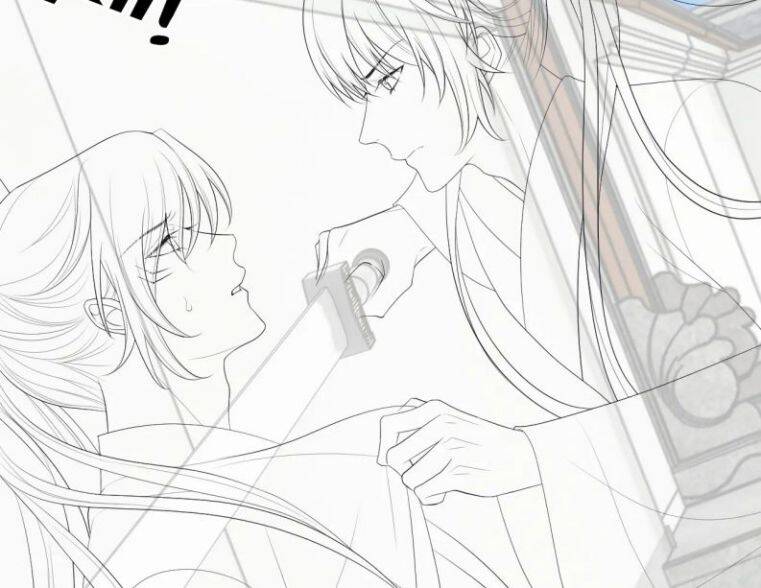 Ngộ Xà Chapter 53 - 86