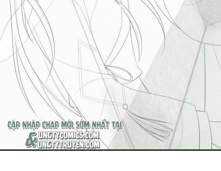 Ngộ Xà Chapter 53 - 87