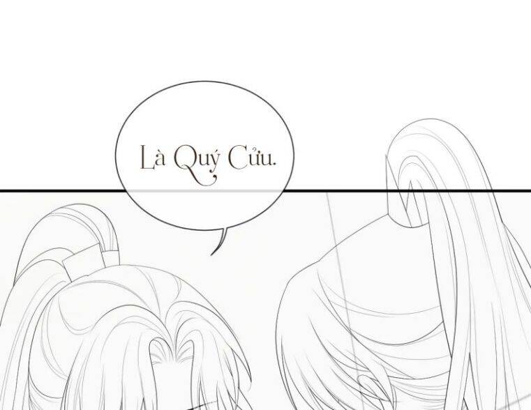 Ngộ Xà Chapter 53 - 88