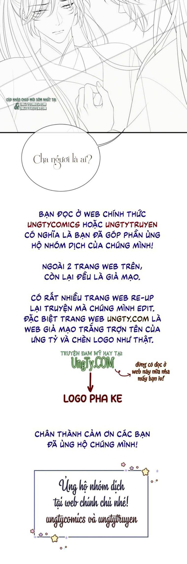 Ngộ Xà Chapter 53 - 89