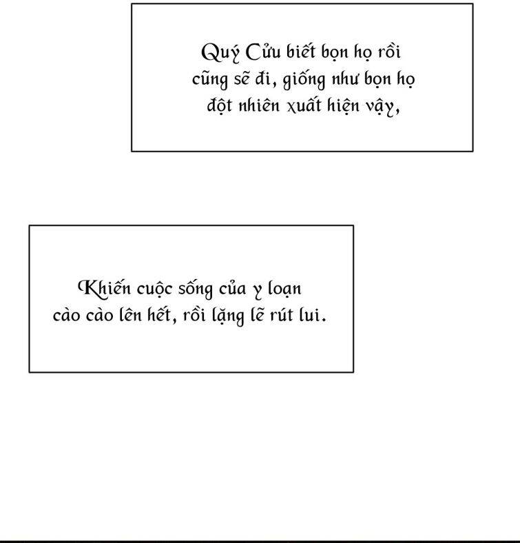 Ngộ Xà Chapter 55 - 11
