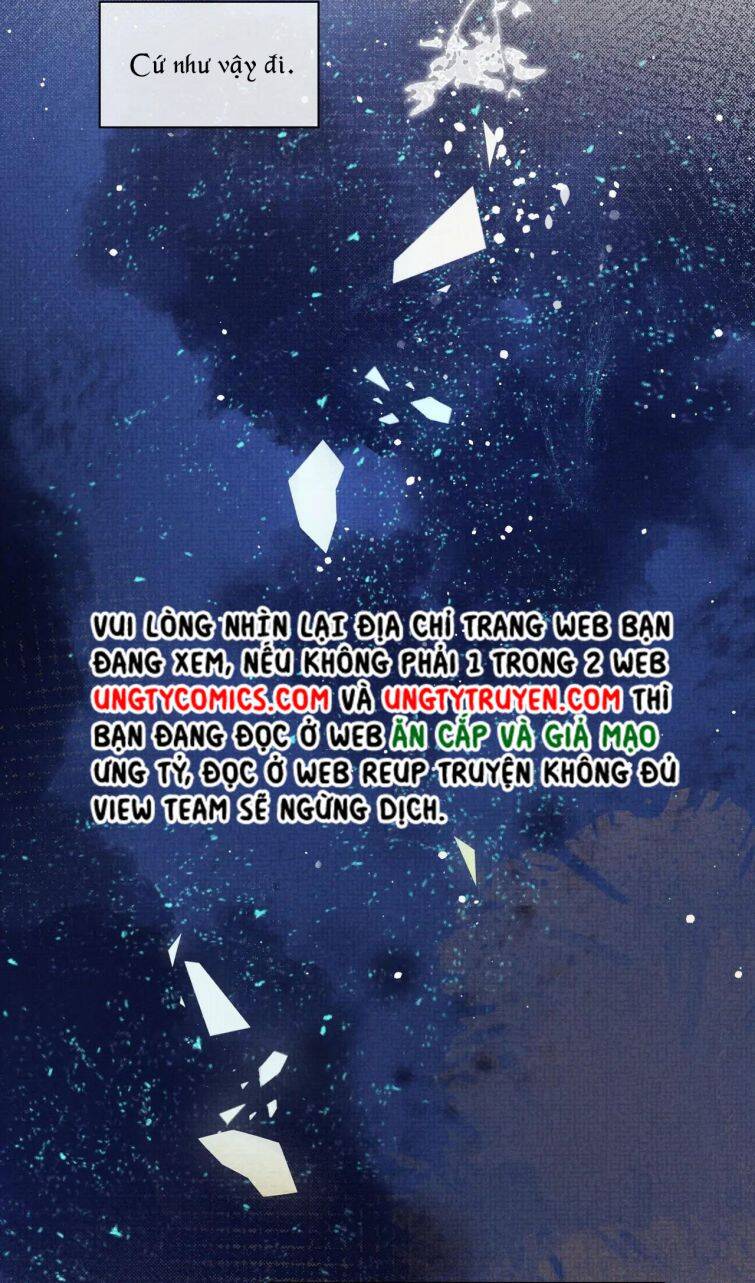 Ngộ Xà Chapter 55 - 15