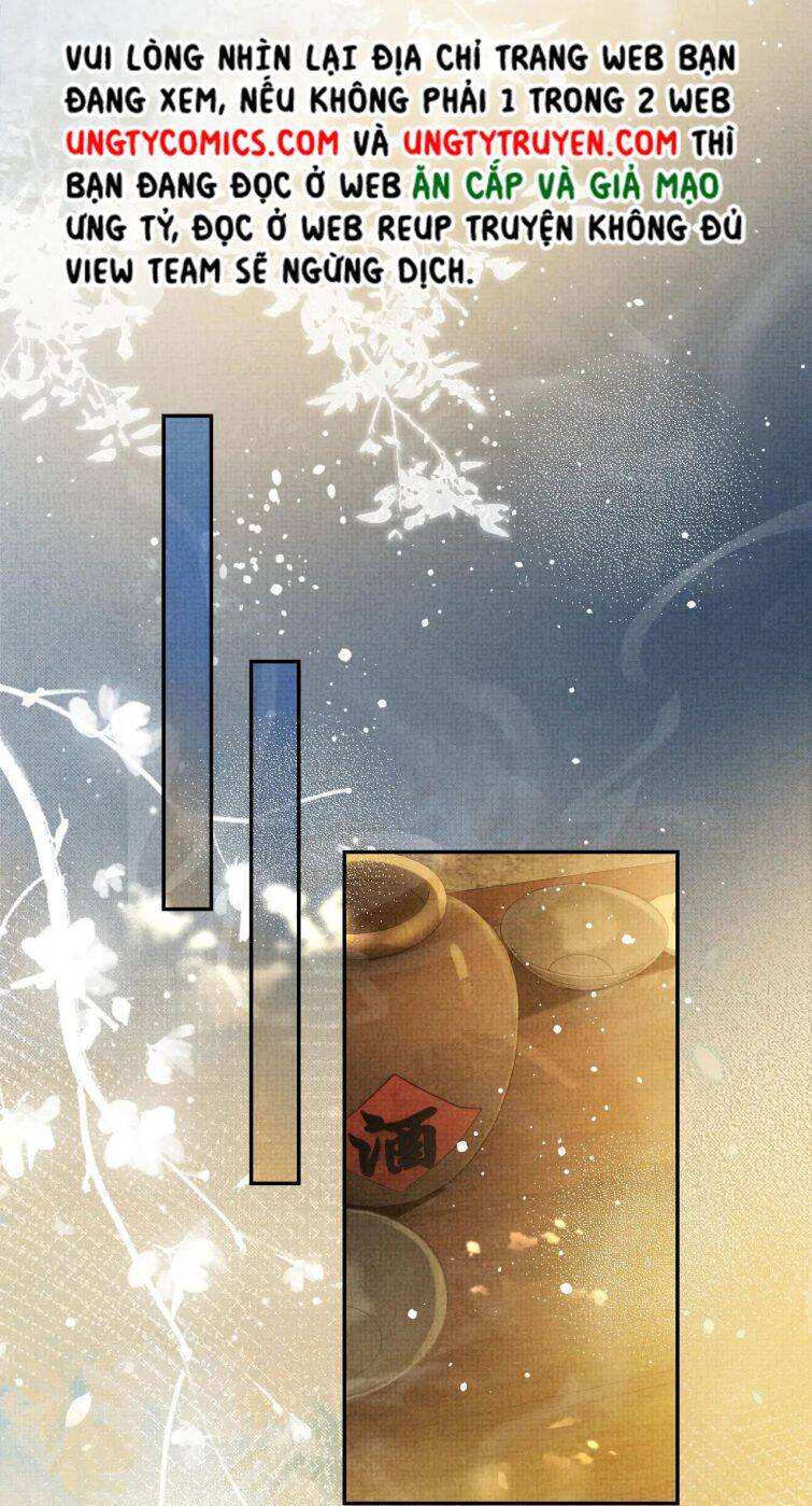 Ngộ Xà Chapter 55 - 19