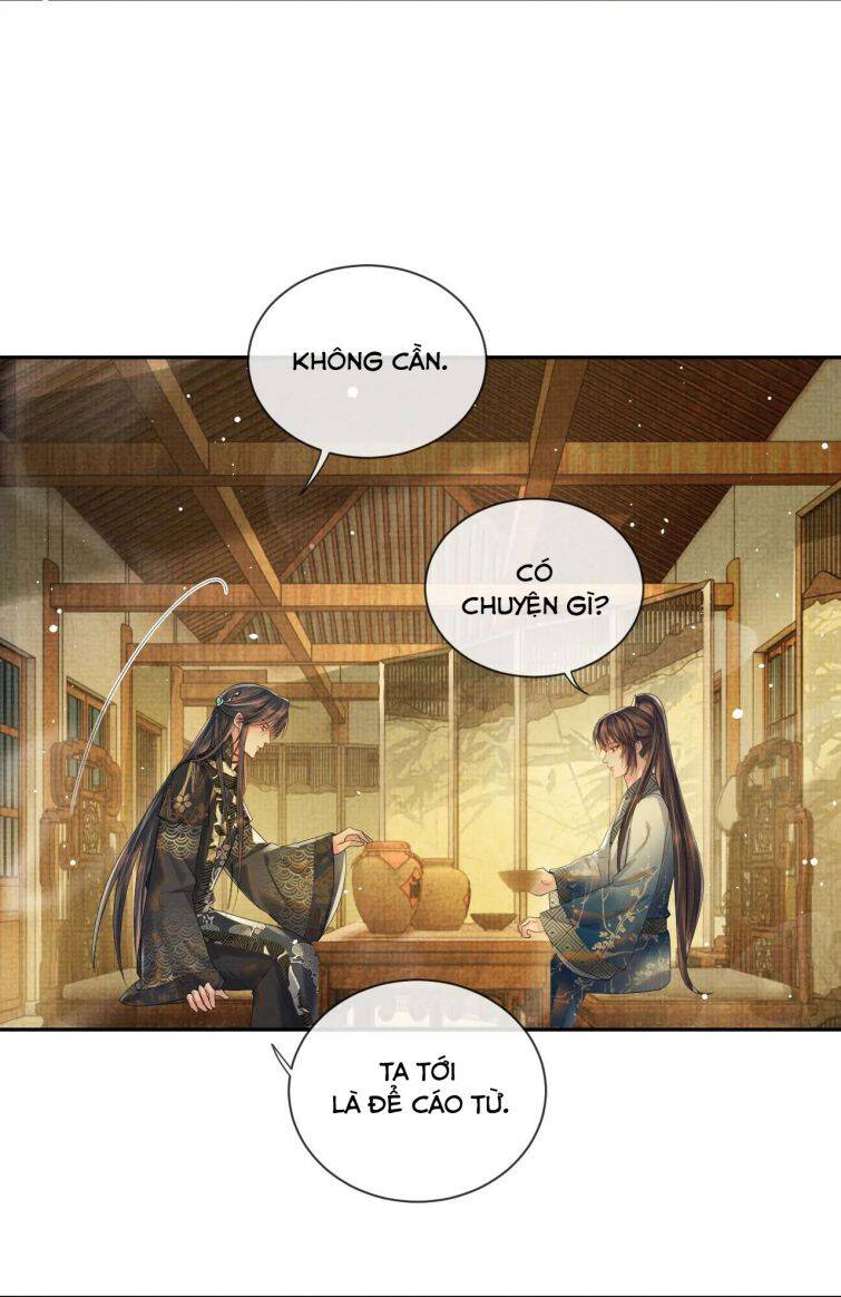 Ngộ Xà Chapter 55 - 23